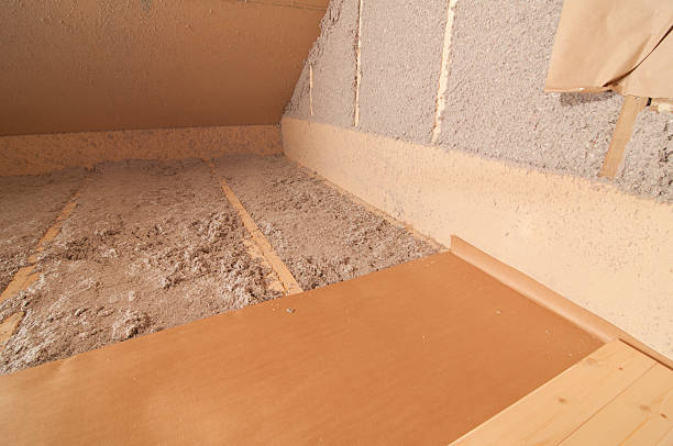 Best Affordable Insulation Services  in Sauk Rapids, MN